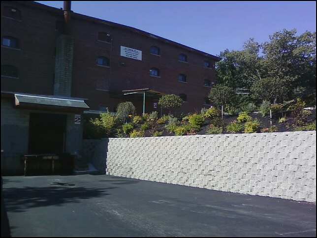 57 Chase Street