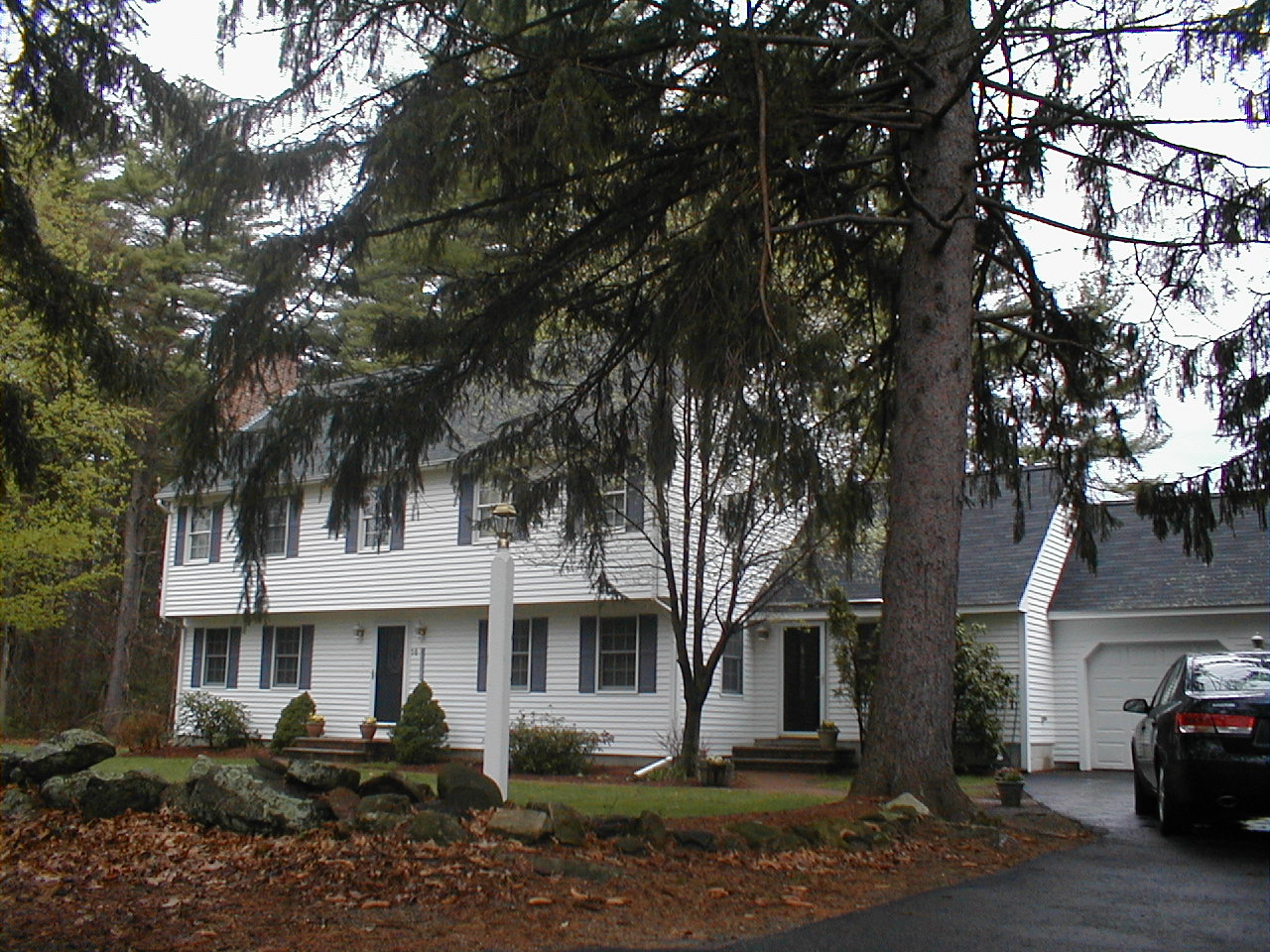 House Photo