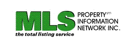 Search eastern mass MLS 